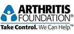 Arthrits Foundation
