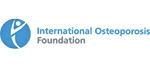 International Osteoporosis Foundation