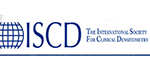 International Society for Clinical Densitometry