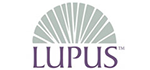 Lupus