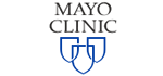 Mayo Clinic