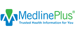 Medline Plus