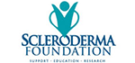 Scleroderma Foundation