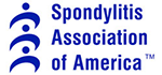 Spondylitis Association